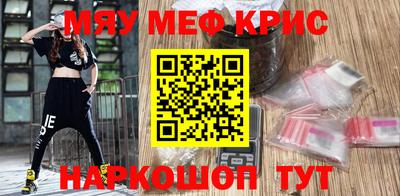 прущие грибы Заволжье