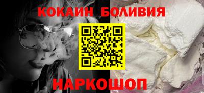 МДПВ Заводоуковск