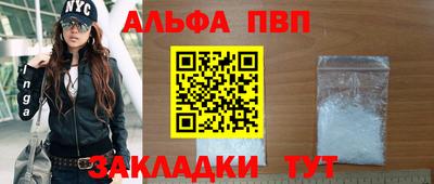 прущие грибы Заволжье