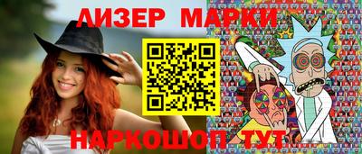 МДПВ Заводоуковск