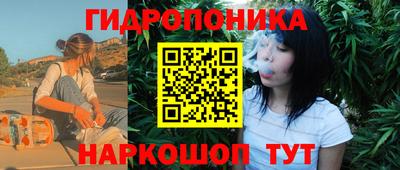 а пвп мука Изобильный