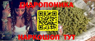 МДПВ Заводоуковск