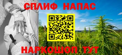 МДПВ Заводоуковск