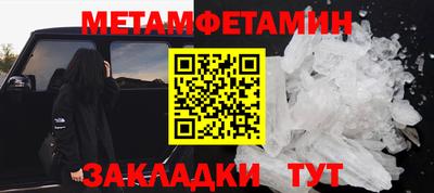 прущие грибы Заволжье