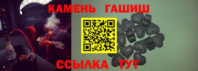 прущие грибы Заволжье