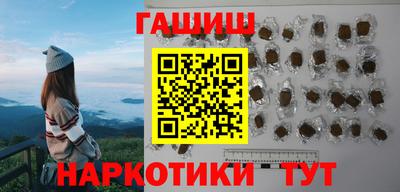 МДПВ Заводоуковск