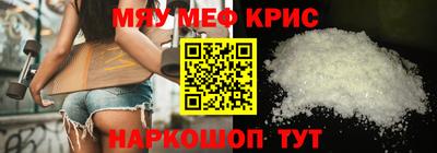 прущие грибы Заволжье